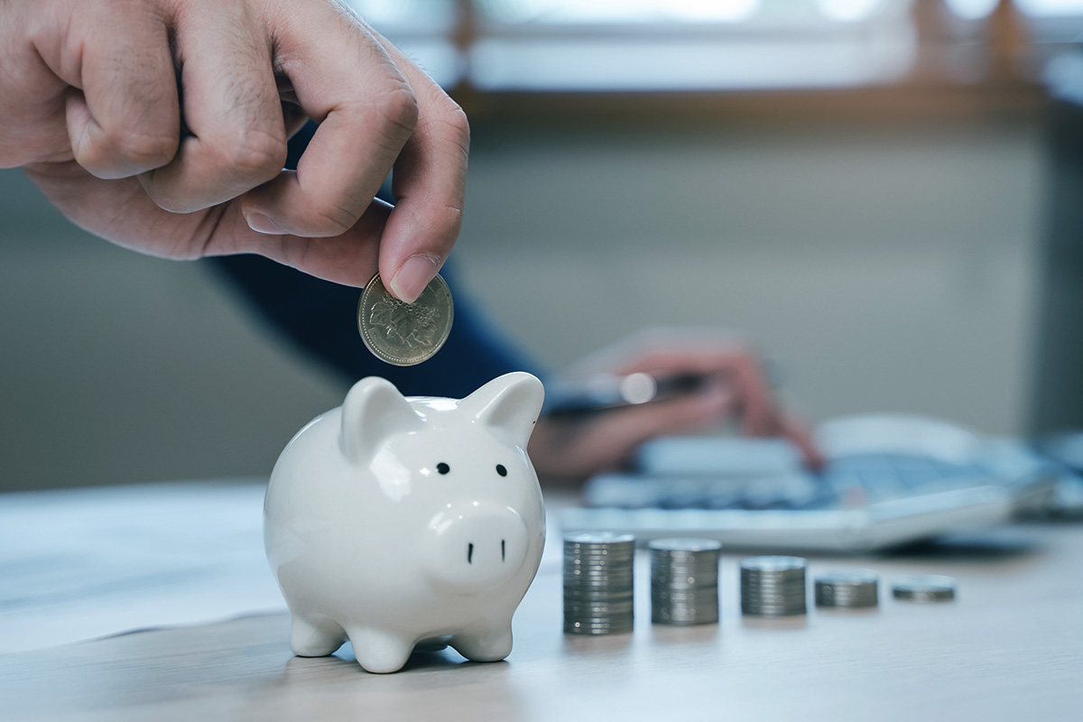 How is DPC Better than Health Insurance? - Vital Edge Health