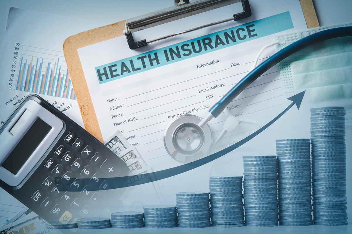 Discover a Better Way to Get the Care Your Team Deserves!