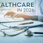 Healthcare in 2026